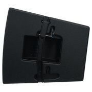 JBL VRX932LA-1 12 800 Watt 2-Way Passive Line-Array Speaker in Black