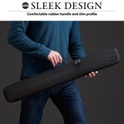 Casemaster Parallax Cue Case Blue