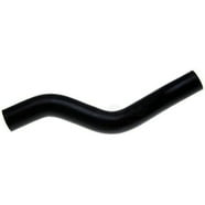 Spectre Performance Magnabraid Radiator Hose Sleeve 5008B - Walmart.com