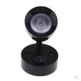 thumbnail image 1 of funtasica 2 Pcs Lampe de Lecture LED Réglable pour Bateau rv Voiture, 6000K Blanc, 1 of 9