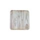 thumbnail image 2 of Charola Bach grande Estilo Contemporáneo Color Natural GAIA Bach, 2 of 4