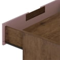 thumbnail image 5 of Manhattan Comfort Rockefeller 10 Drawer Double Dresser, 5 of 8