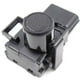 thumbnail image 2 of Speravity 39680-TL0-G01 Sensor de estacionamiento PDC Control de distancia de estacionamiento plástico para Accord Cámaras de salpicadero de coche Speravity CZ4700-00B, 2 of 5