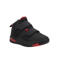thumbnail image 2 of AND1 Boys Gamma 3.0 Ds Basketball       Athletic Sneakers Casual Shoes, 2 of 5