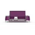 thumbnail image 2 of Cricut Explore Air 2 (Boysenberry), 2 of 5