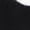 Black, variant on STQ Womens Slip On Sneakers Comfort Casual Canvas Shoes WHITE US 7