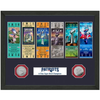 Matthew Judon New England Patriots Framed 15 x 17 Player Panel