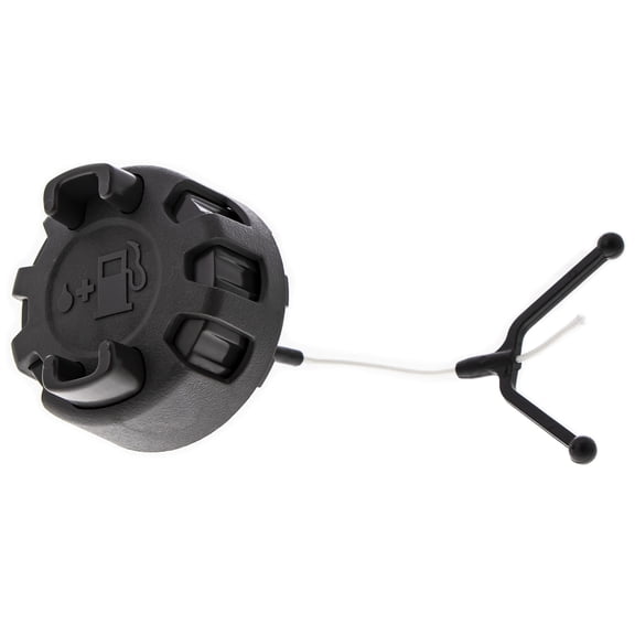 Husqvarna  Genuine OEM Replacement Tank Cap - 590324501