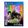 thumbnail image 1 of JoJo's Bizarre Adventure All-Star Battle R (PS4), 1 of 7