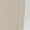 Beige, variant on Yoga Shorts with Pockets for Women Knee Length Shorts High Waisted Summer Gym Athletic Short Casual Yoga Short Pants