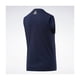 thumbnail image 2 of Reebok Womens CrossFit Games 2020 Tank Top, navy, XS, 2 of 2