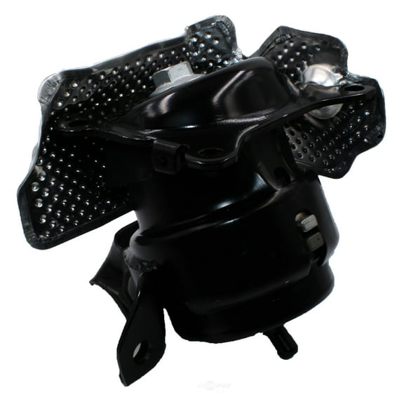 Engine Mount Fits select: 2014-2019 CHEVROLET SILVERADO, 2014-2019 GMC SIERRA