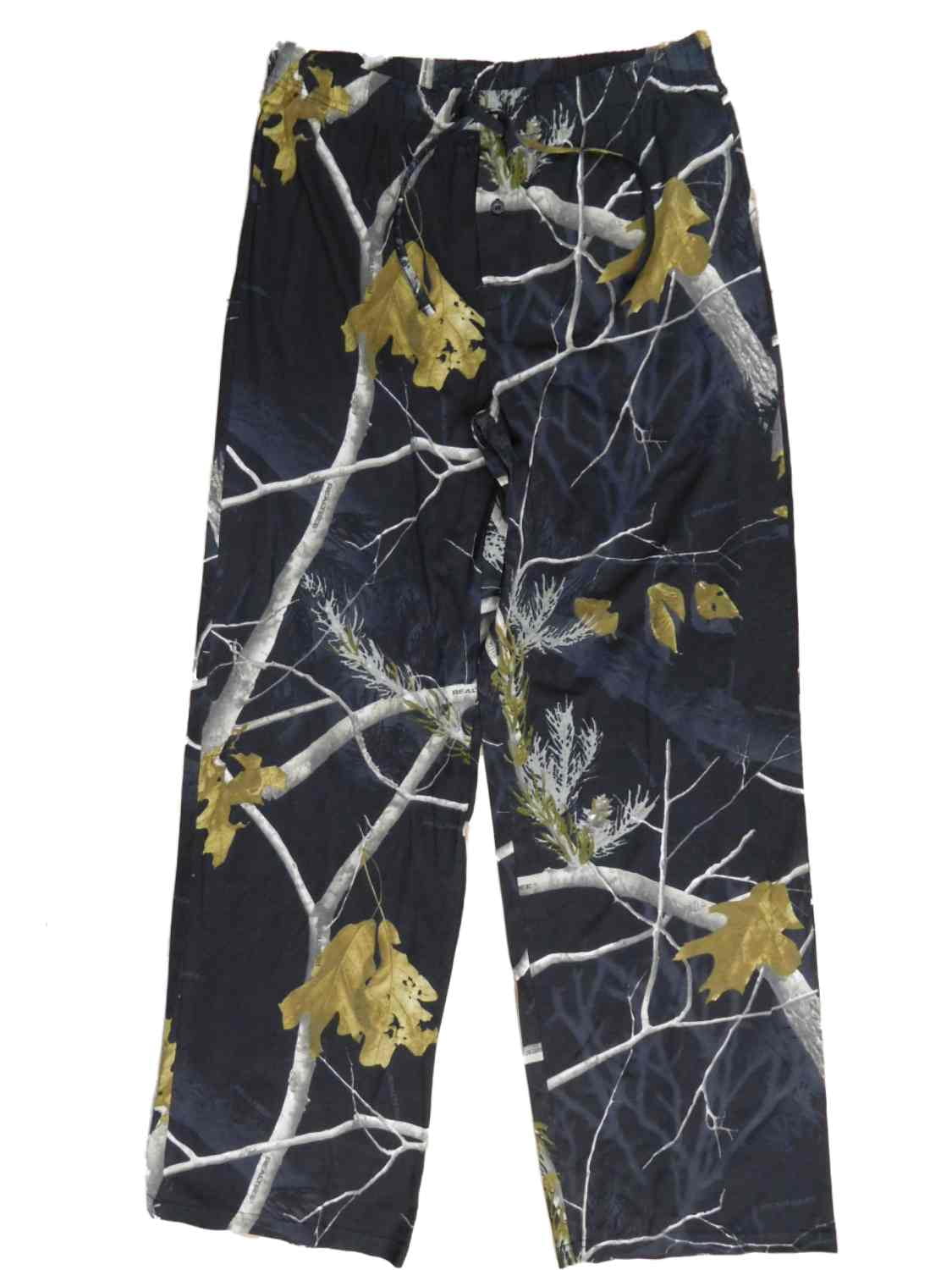 realtree camo pants realtree camo pants
