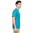 thumbnail image 3 of Dri-Power® Performance Short Sleeve T-Shirt, 3 of 3