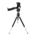 thumbnail image 2 of para DJI camera Mount Tripod Bracket Soporte para Teléfono Clip, 2 of 9