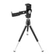 thumbnail image 2 of Soporte funciones Para Teléfono Con Para Cámara DJI-Tasche Gimbal, 2 of 9