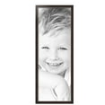thumbnail image 2 of ArtToFrames 15" x 42" Other Picture Frame, 15x42 inch Multi Wood Poster Frame (WOM-5024), 2 of 7