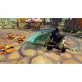 thumbnail image 4 of Skylanders Imaginators Hood Sickle, 4 of 4