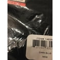 thumbnail image 4 of Buffalo David Bitton Jackson-X Straight Stretch Jeans, DARK BLUE, 34 X 32 New with box/tags, 4 of 4