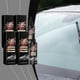 thumbnail image 5 of Abrillantador de cristales para coche, limpieza de arañazos y daños por agua, recubrimiento líquido especial para coche, secado rápido, potenciador de limpiaparabrisas brillante, 100 ml, 5 of 5