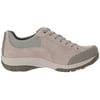 Dansko Paisley Stone Suede Waterproof