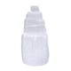 thumbnail image 2 of 2pcs forma irregular cristal de natural yeso energía, 2 of 9
