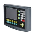 thumbnail image 4 of HS800-3 Multilingual 3 Axis Milling Lathe Digital Readout AC110/220 For Linear Scale Displacement ,Easy to Operate, 4 of 7