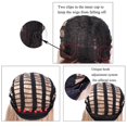 thumbnail image 3 of Perruques Cosplay de Cheveux Bouclés Résistants à la Chaleur pour Femme; Perruques Cosplay de Cheveux Bouclés Résistants à la Chaleur pour Femme, 3 of 6