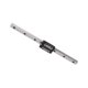 thumbnail image 5 of Square Linear Rail Guide Bearing Steel EGH20CA Sliding Block Set for 3D Printer CNC Parts, 5 of 5