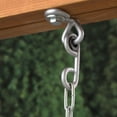 thumbnail image 3 of PlayStar Swing Hangers PS 7676, 3 of 3