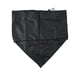 thumbnail image 5 of Cubierta para horno, tela Oxford, Rectangular, resistente al calor, impermeable, a prueba de polvo, Protector portátil YUNYI BRAND Deportes, 5 of 8