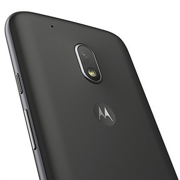 Bat-eira Motorola Moto G4 Play Xt1600 Gk40 Nova em Promoção na Americanas
