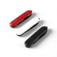 thumbnail image 2 of Mini Cuchillo Desembalador Herramienta de Corte Plegable Campamento Outdoor Survive HUOHOU Cortador de paquetes, 2 of 6