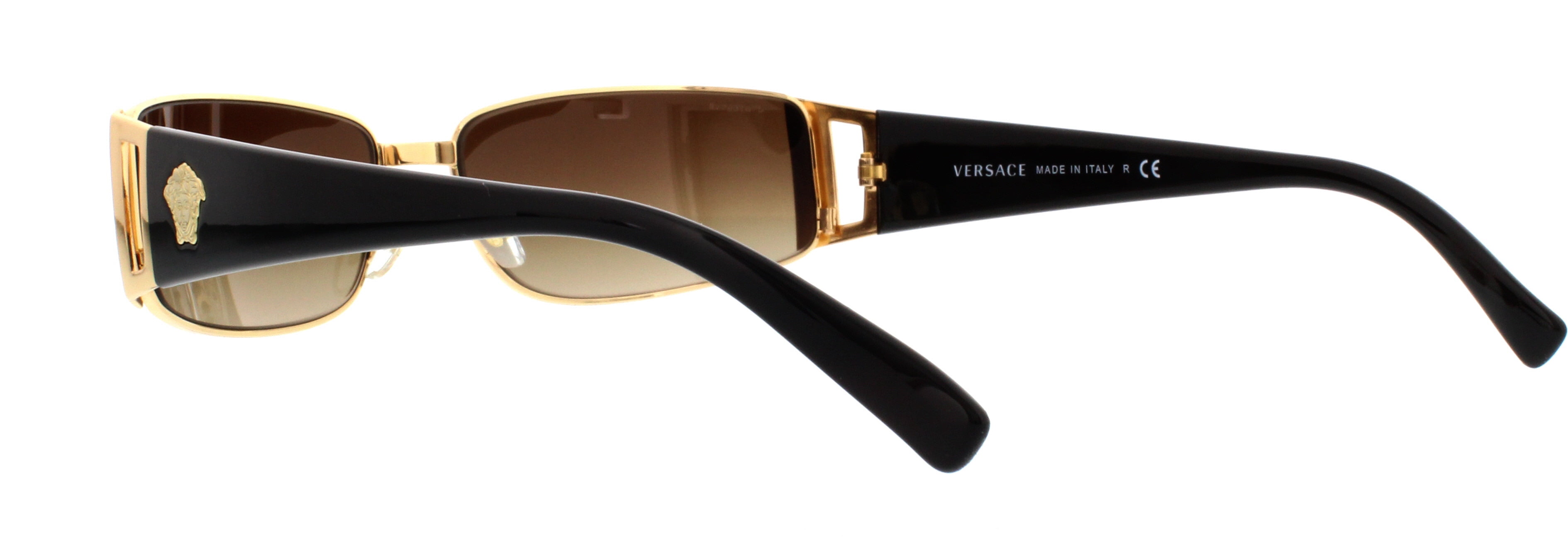 versace ve2021
