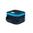 thumbnail image 2 of Coleman XPAND Insulated Soft Cooler Lunchbox, 2 of 10
