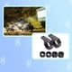 thumbnail image 3 of Scienceny Soporte de luz de trabajo para coche, montaje de lámpara, foco automotriz, abrazadera de montaje, extensión, accesorio extraíble Bombillas para automóviles, 3 of 6