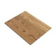 thumbnail image 1 of Almohadilla de drenaje, tapete absorbente para secar platos, almohadilla para secar platos, tapete para vajilla, no absorbente Estilo a, 1 of 9