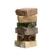 thumbnail image 1 of Caja con 6 jabones artesanales VITAGROEN 100% naturales 85 gr c/uno, 1 of 4