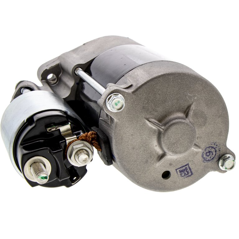 John Deere AUC12593 Starter Motor Kit Z830 Z850 Z860 Z925 Z930