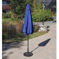thumbnail image 2 of 9 Feet Umbrella, 2 of 5