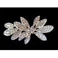 thumbnail image 1 of Broche Broche Cristal Broche, 1 of 4