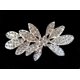 thumbnail image 1 of Broche de mujer,broche de boda, 1 of 4