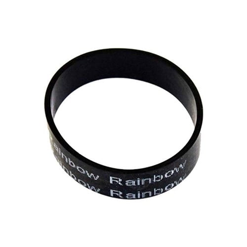 rainbow vacuum belt walmart