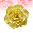 thumbnail image 3 of 1 colgante de pared con flores en 3D., 3 of 3