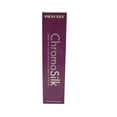 thumbnail image 2 of ChromaSilk Creme Hair Color - 4N Brown by Pravana for Unisex - 3 oz Hair Color, 2 of 3