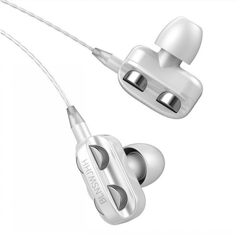 Leeco type c earphones clearance