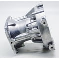 thumbnail image 6 of GENUINE CRANKCASE ASSEMBLY FITS HUSQVARNA 430LS 521615501, 6 of 7