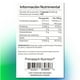 thumbnail image 2 of Primetech Espirulina Orgánica, 100 Cápsulas de 500mg. Alga espirulina como poderoso antioxidante y fuente de nutrientes que fortalece y apoya a la salud en general, 2 of 4