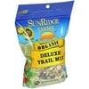 SunRidge Farms Organic Deluxe Trail Mix, 8 oz (Pack of 12)