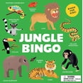 thumbnail image 1 of Jungle Bingo, 1 of 1